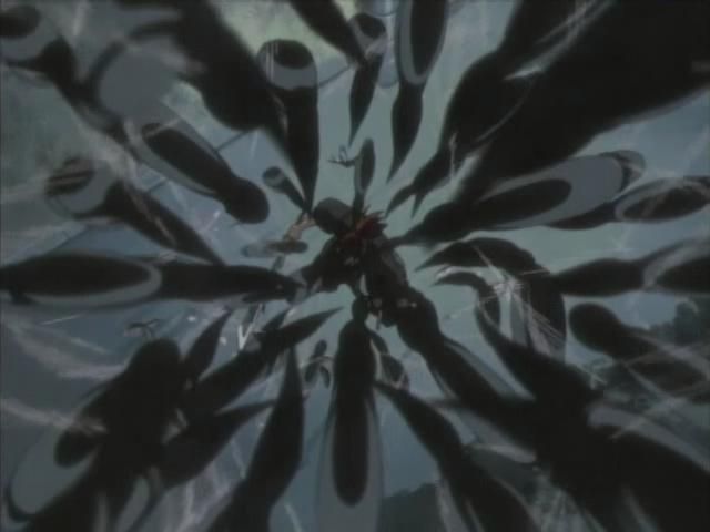 Otaku Gallery  / Anime e Manga / Bleach / Screen Shots / Episodi / 088 -  La distruzione dei Vice-Capitani - Trappola nella caverna sotterranea / 056.jpg